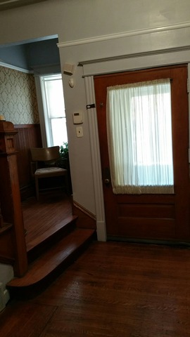 4432 W Adams St, Chicago, IL 60624 photo 5