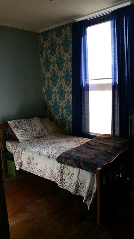 4432 W Adams St, Chicago, IL 60624 photo 7