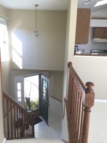 913 Ridgefield Ln, Wheeling, IL 60090 photo 4