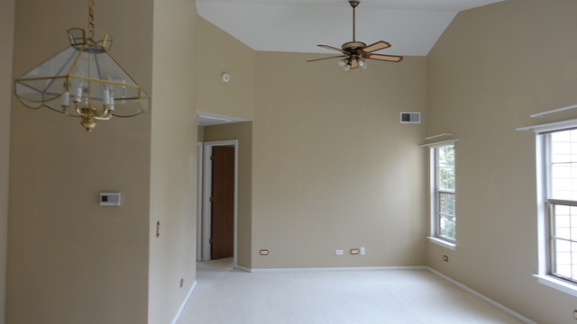 913 Ridgefield Ln, Wheeling, IL 60090 photo 10
