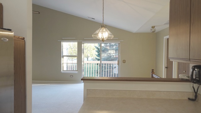 913 Ridgefield Ln, Wheeling, IL 60090 photo 6