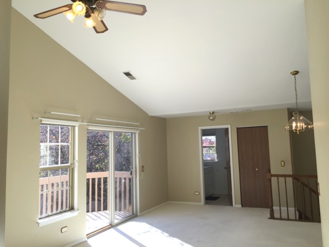 913 Ridgefield Ln, Wheeling, IL 60090 photo 5