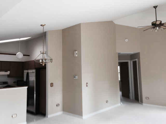 913 Ridgefield Ln, Wheeling, IL 60090 photo 9