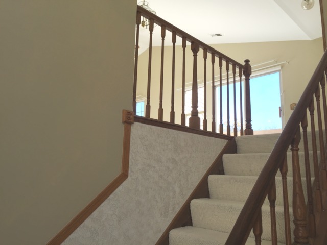 913 Ridgefield Ln, Wheeling, IL 60090 photo 3