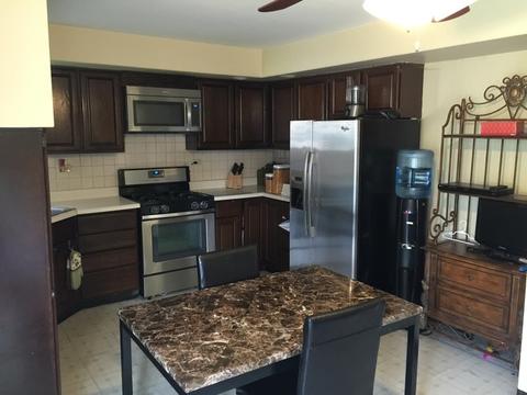 5916 Huron St, Berkeley, IL 60163 photo 5