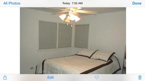 5916 Huron St, Berkeley, IL 60163 photo 12