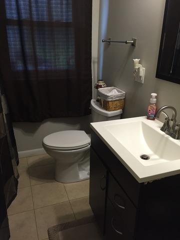 5916 Huron St, Berkeley, IL 60163 photo 9