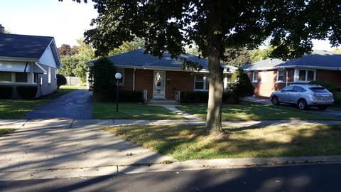 5916 Huron St, Berkeley, IL 60163 photo 2