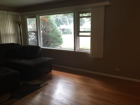 5916 Huron St, Berkeley, IL 60163 photo 4