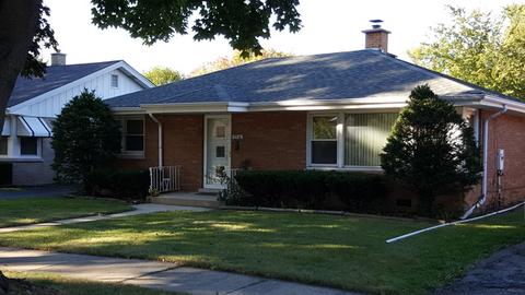 5916 Huron St, Berkeley, IL 60163 photo 1