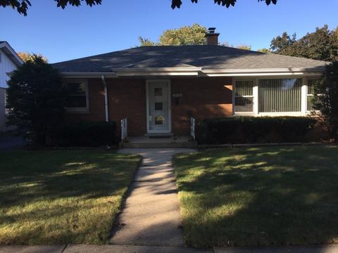 5916 Huron St, Berkeley, IL 60163 photo 17