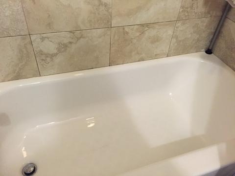 5916 Huron St, Berkeley, IL 60163 photo 11