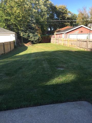 5916 Huron St, Berkeley, IL 60163 photo 16