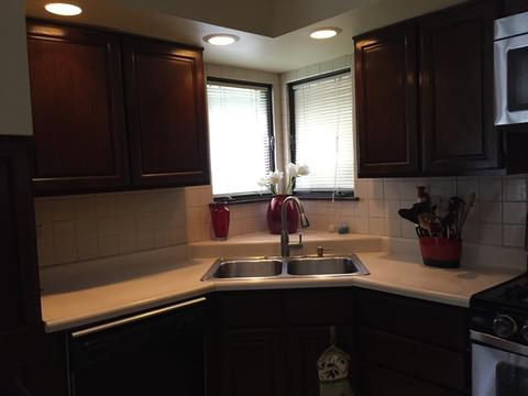 5916 Huron St, Berkeley, IL 60163 photo 6