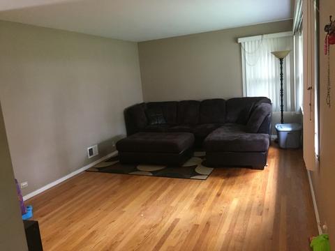 5916 Huron St, Berkeley, IL 60163 photo 3