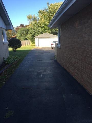 5916 Huron St, Berkeley, IL 60163 photo 15