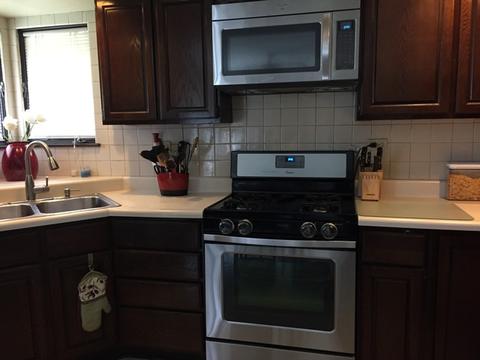 5916 Huron St, Berkeley, IL 60163 photo 7