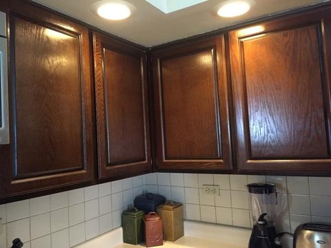 5916 Huron St, Berkeley, IL 60163 photo 8