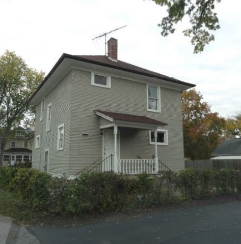 451 Maple Ave, Aurora, IL 60505 photo 3