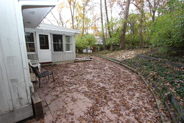 11860 Cardinal Dr, Algonquin, IL 60102 photo 7