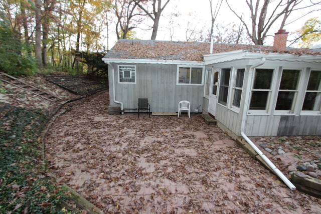 11860 Cardinal Dr, Algonquin, IL 60102 photo 6