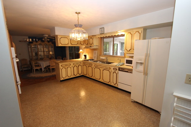 11860 Cardinal Dr, Algonquin, IL 60102 photo 14