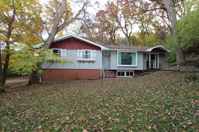 11860 Cardinal Dr, Algonquin, IL 60102 photo 1