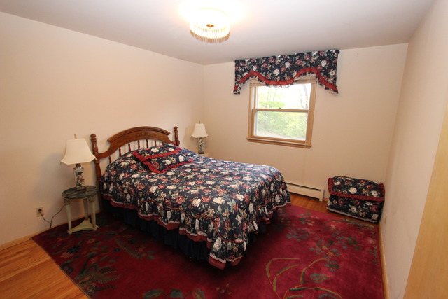 11860 Cardinal Dr, Algonquin, IL 60102 photo 16