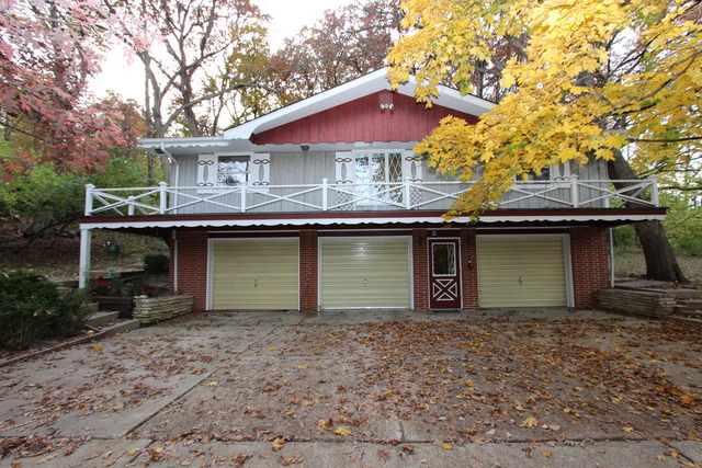 11860 Cardinal Dr, Algonquin, IL 60102 photo 2