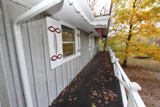 11860 Cardinal Dr, Algonquin, IL 60102 photo 3
