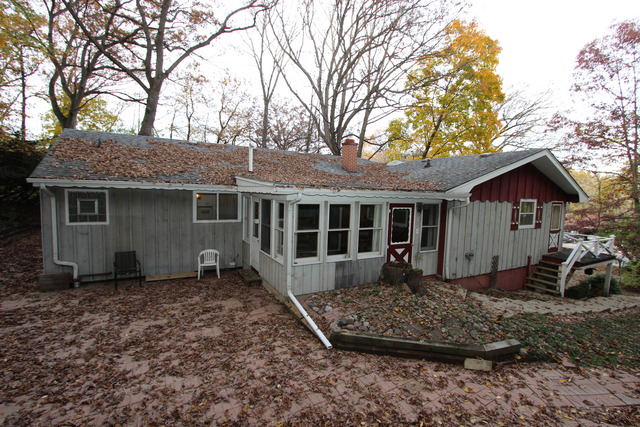 11860 Cardinal Dr, Algonquin, IL 60102 photo 5