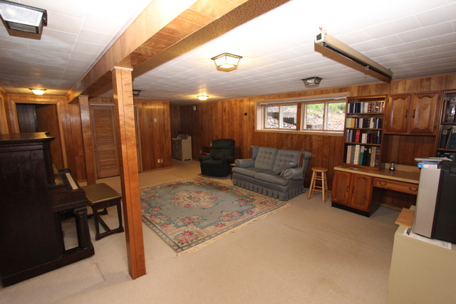 11860 Cardinal Dr, Algonquin, IL 60102 photo 23