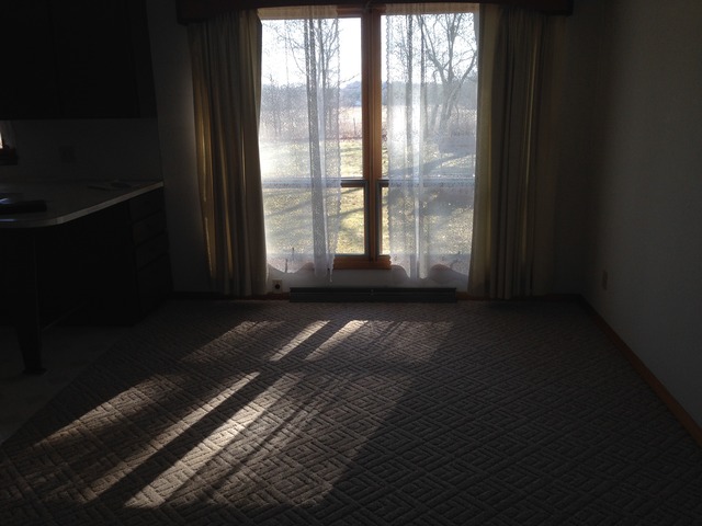 13755 Beaver Dr, Roscoe, IL 61073 photo 9