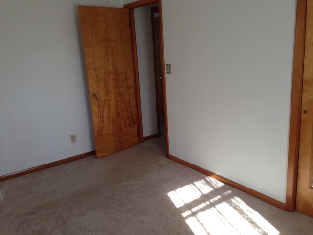 13755 Beaver Dr, Roscoe, IL 61073 photo 12