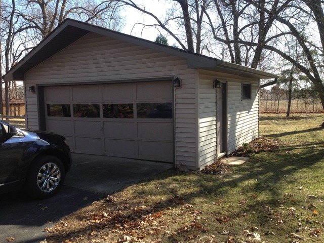 13755 Beaver Dr, Roscoe, IL 61073 photo 4