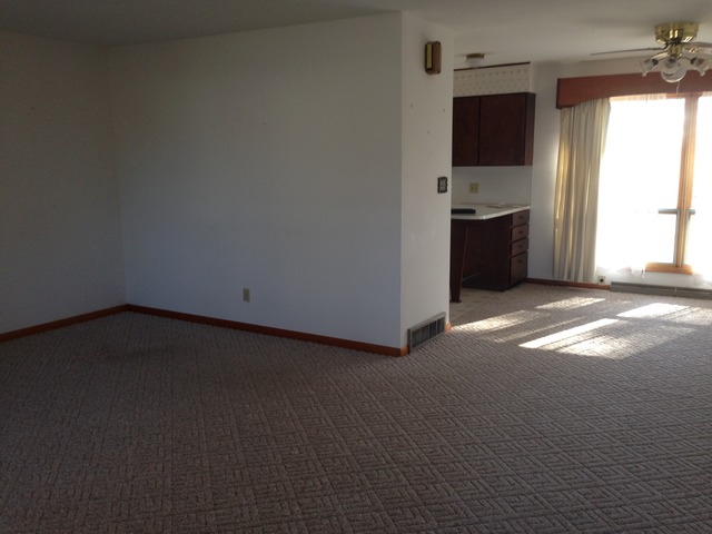 13755 Beaver Dr, Roscoe, IL 61073 photo 7