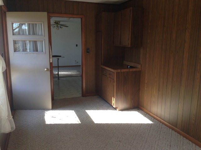 13755 Beaver Dr, Roscoe, IL 61073 photo 16