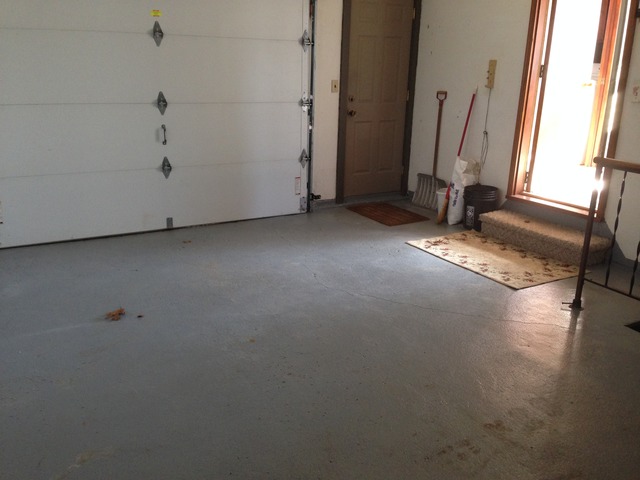 13755 Beaver Dr, Roscoe, IL 61073 photo 18