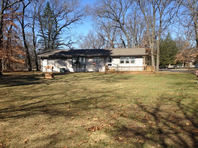 13755 Beaver Dr, Roscoe, IL 61073 photo 5