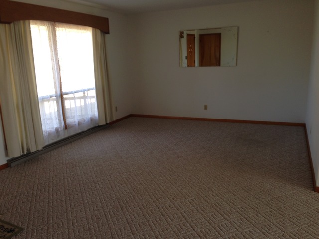 13755 Beaver Dr, Roscoe, IL 61073 photo 8