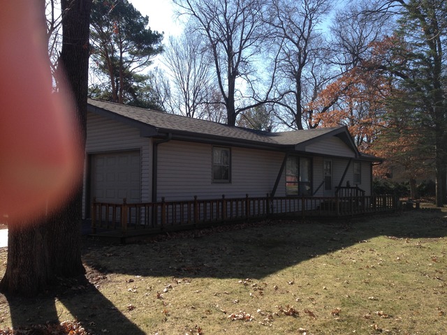 13755 Beaver Dr, Roscoe, IL 61073 photo 2