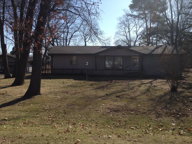 13755 Beaver Dr, Roscoe, IL 61073 photo 1