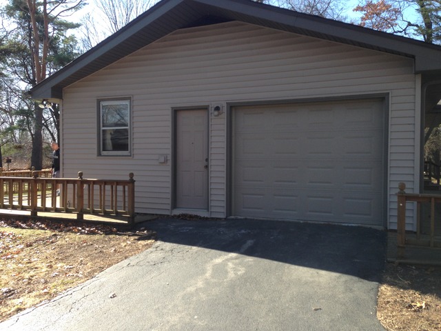13755 Beaver Dr, Roscoe, IL 61073 photo 3
