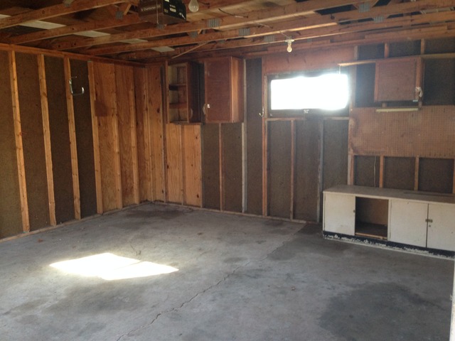 13755 Beaver Dr, Roscoe, IL 61073 photo 22