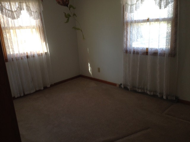 13755 Beaver Dr, Roscoe, IL 61073 photo 13