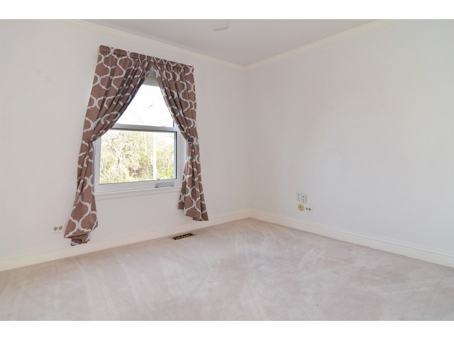 336 Wildberry Ln, Bartlett, IL 60103 photo 17