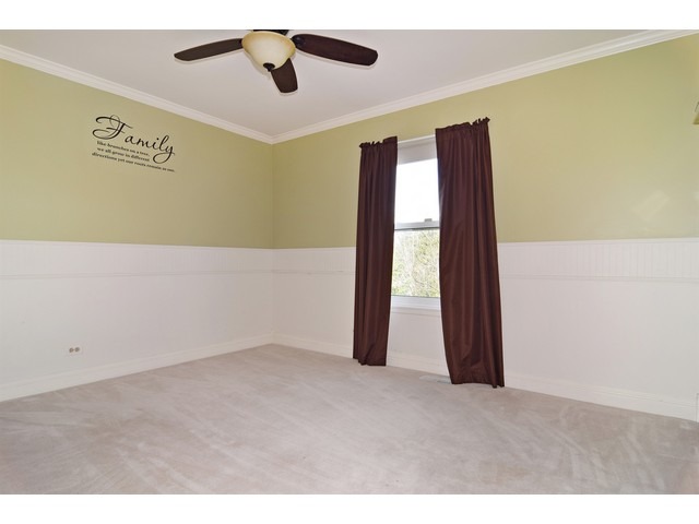 336 Wildberry Ln, Bartlett, IL 60103 photo 13