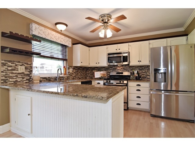 336 Wildberry Ln, Bartlett, IL 60103 photo 4