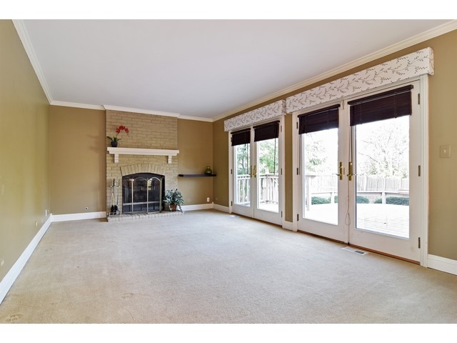 336 Wildberry Ln, Bartlett, IL 60103 photo 7