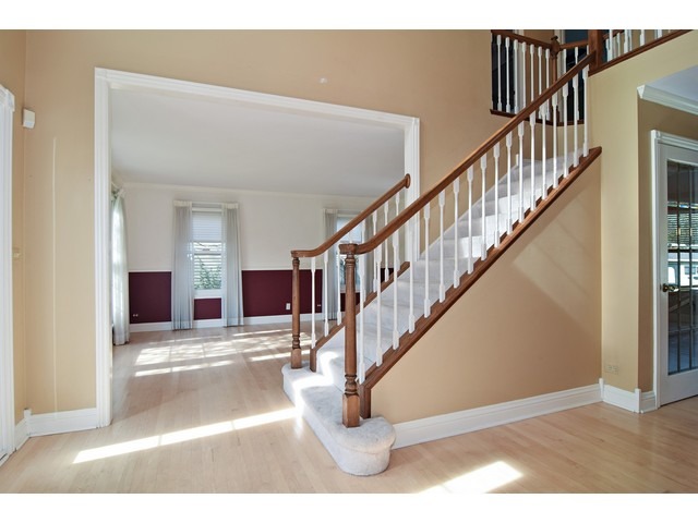 336 Wildberry Ln, Bartlett, IL 60103 photo 2